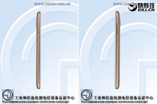 s c7db7b393d034744997fc083db0f5f7a