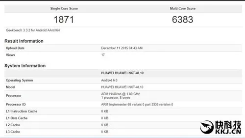 s c7fbdd96ee5540f581353ccc3eb3bb67