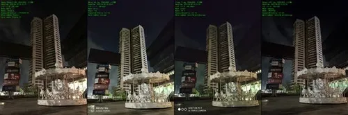 s c8efd16186b446178ba8a4c03af1cc36