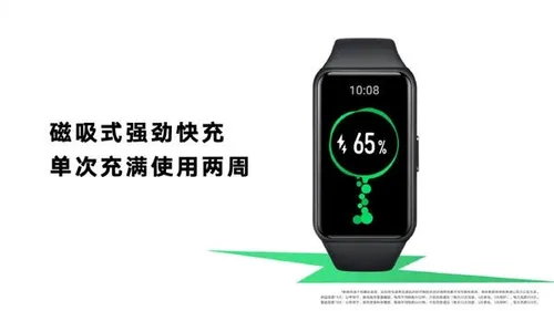 s c96aff46ae314baf899dfe897b3dc01b