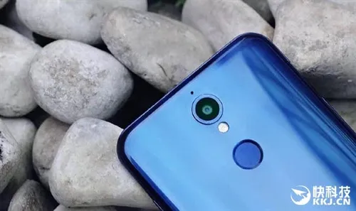 s c985fa5b052a4938be95485074f1fa09