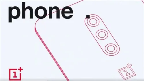 s c9c5b5952bbb43d8ad6619f2444cd118