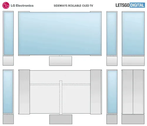 s ca3fdca2a4524daa91fdd3a577f64cbe