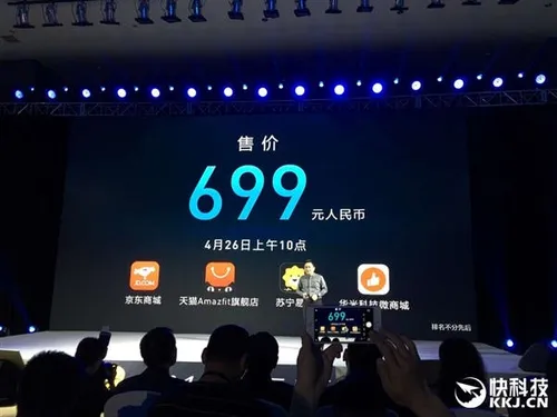 s ca62ce91081843c1a70a292e8c139b84