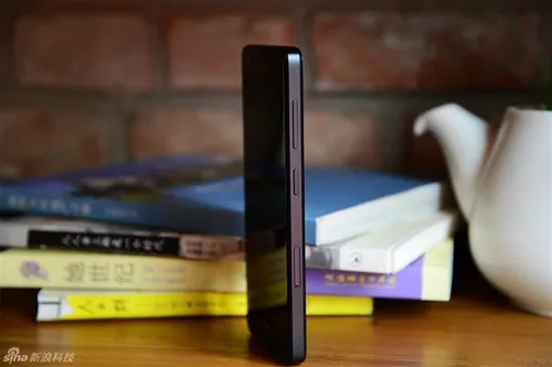 s caee2f5beef34e69a5be52956cb3ae47