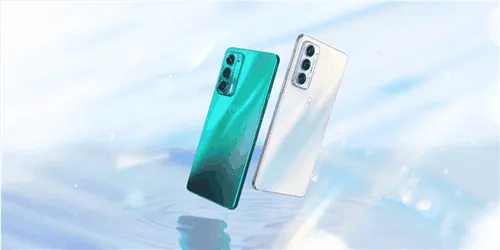 s cb3f34d859424fbf8d91471dee265d1f