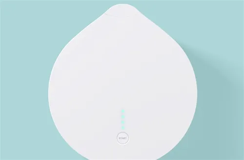 s cbc52ef052234aafbfc1428f163148d0