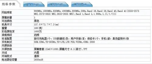 s cc7603defda746e982b205f6a4212e07