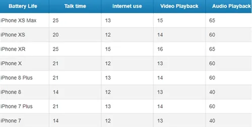 s cc98152b3bb3437e866c2882616b5348