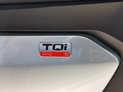 s cd2fbb8caaf0418caea55f362f04d37e