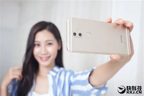 s cd7356ebfa2e45058174ea47957dceb0