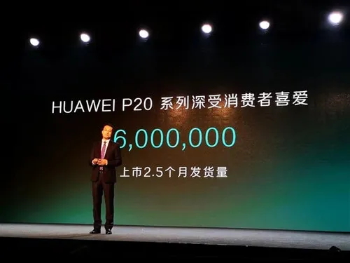 s cdbe43027e8a41008948ca4c5f7147ed