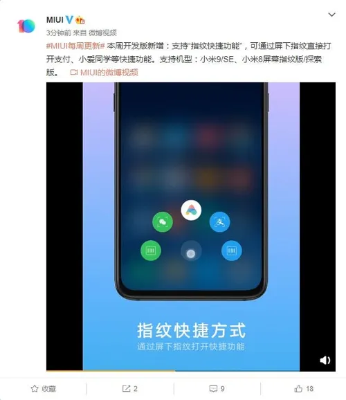 s cdc982b7d23b43359b22393cfddd16a6