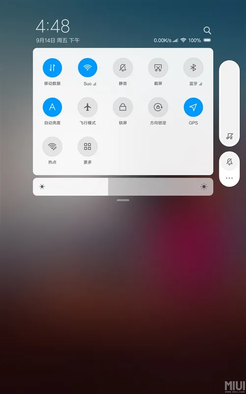 s cde506ce51bf45ceaf1ec68e344031aa