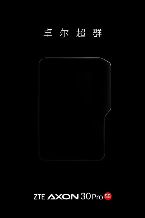 s cdf6ccbfb51f4379a7d05564aab3aa4e