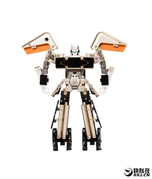 s ceb2953257aa4e1c9ac7496b28953440