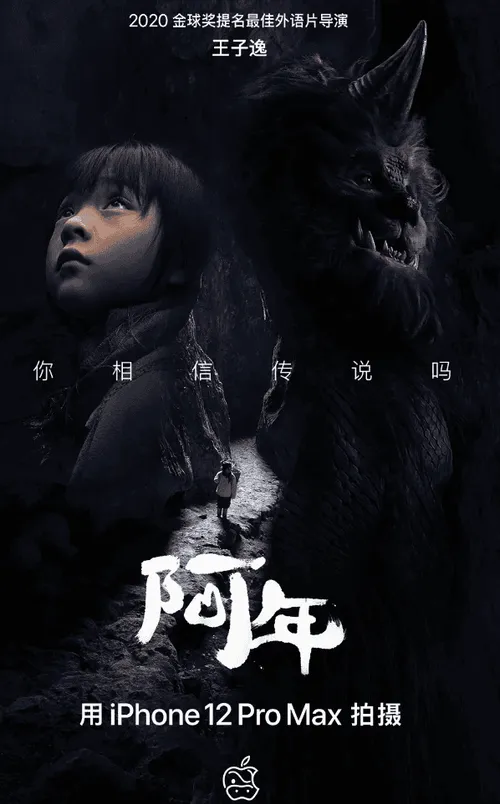 s cf2f2296d8984c508076b6dfef241304