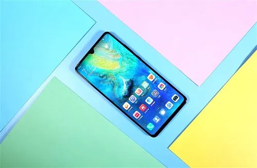 s cf8acb2e4ae44382bd3e04132db410ca