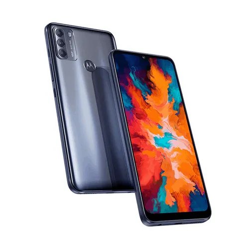 s cfaacfc187c647209ffb7c9b3c58bdef