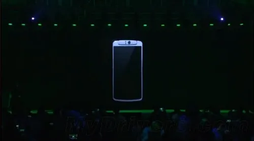 s d040c8e7b67646b2ae90ef35fb295d29