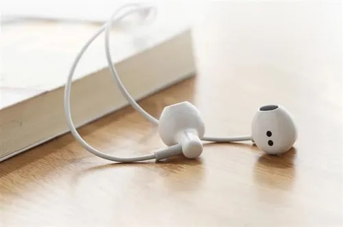 s d0ca82a53f2a45d5ba1969a4b85edc18