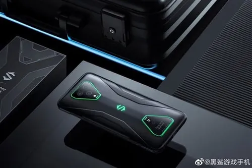 s d0dad525d1554339b2f46a4690eb25ac