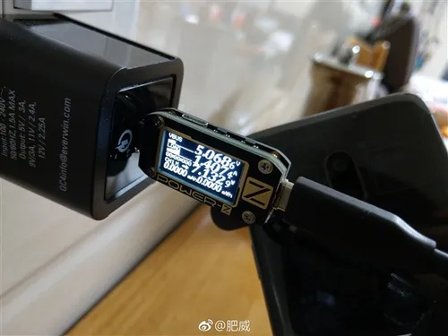 s d0ff9a2632ad420593ddb2c4b66b0d96