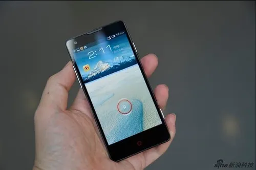 s d1bd8cbaa3e5453e9d3eaaee13df8f921