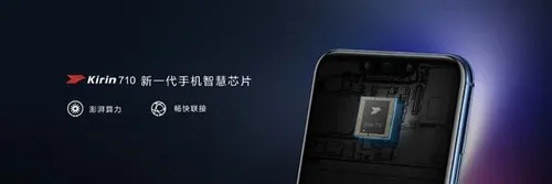 s d203eba856a54924af68ca5c91fdad2c