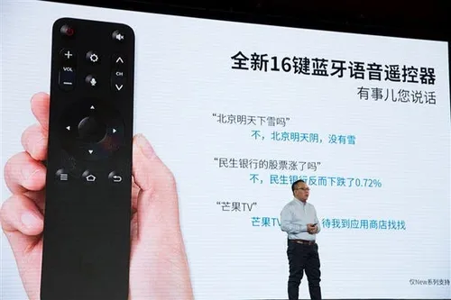 s d21d4aad04f446648e1b7f031074a75e