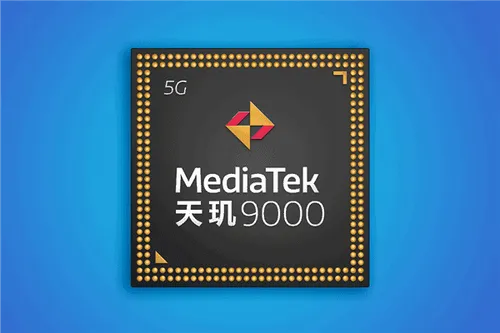 s d22ae81d84f347e5a88570a40e0f5b45