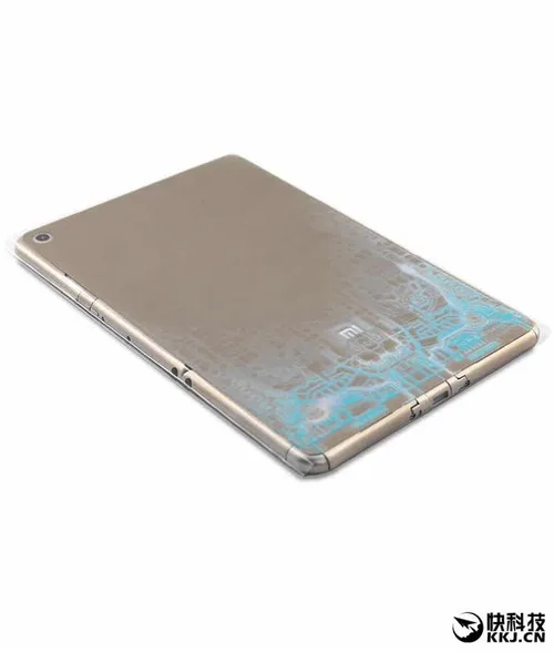 s d2509210502c44b2a089b746f40ce134