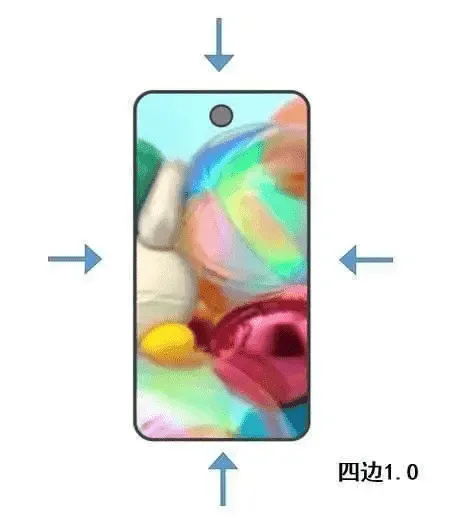 s d37f61e288db4356a7a32d755911bf81