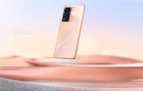 s d3efd1cb95654d79b1455041ad4d2958