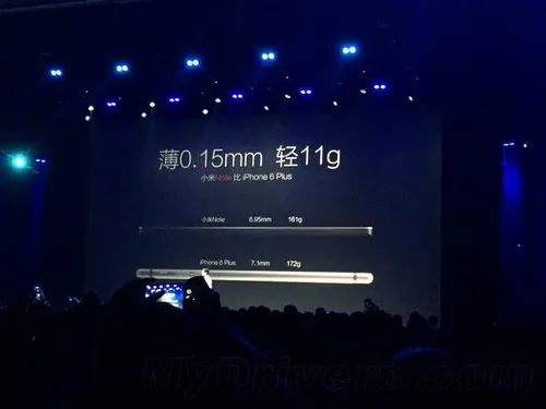 s d4859d6eb8f24c07b89bbdace5970af5