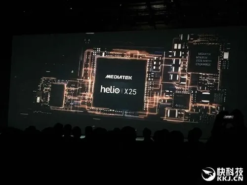 s d4dce7cffaaa421aad2e91dd202714af