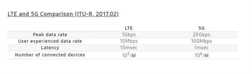 s d62fb168361b45bd8bc1b952f2c47263