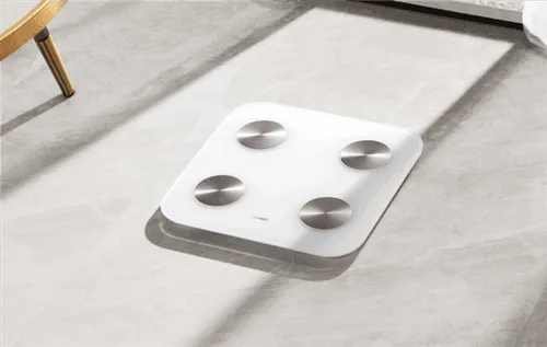 s d66f64a7b6404a57871c96f694521091