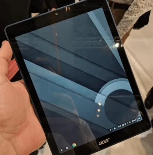 s d6cb6b1c9db1495da668394fb02a9931