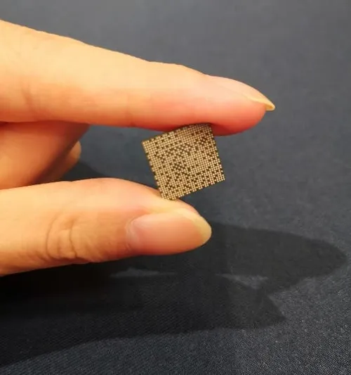 s d70a2ffcbc9342eab951f5d15d4677ad