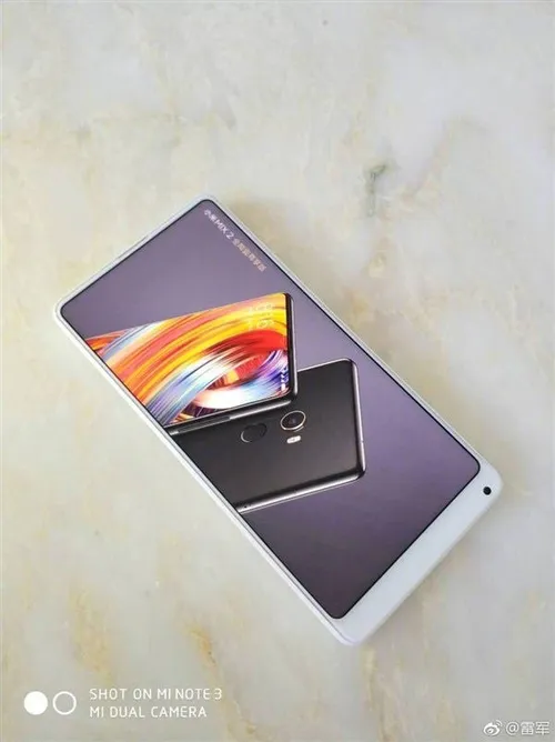 s d73b67b948ed444fab9e46c740902fb5