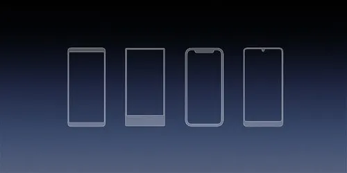 s d89dc04670df4bfa8d12e0c9f60ff50a