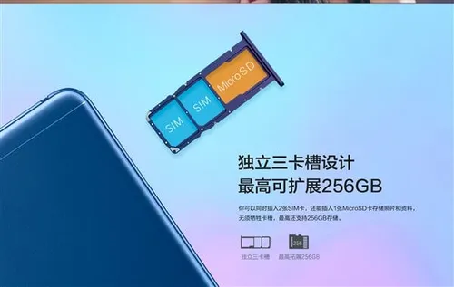 s dab1235b7e114d3d8f98a0a33149454b