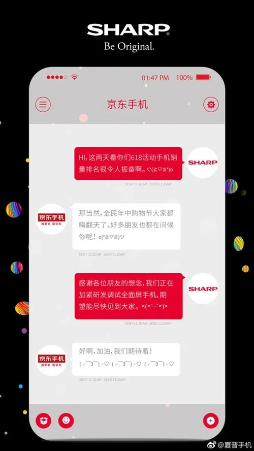 s db13d96fd36b4dd38ded07102901bdb5