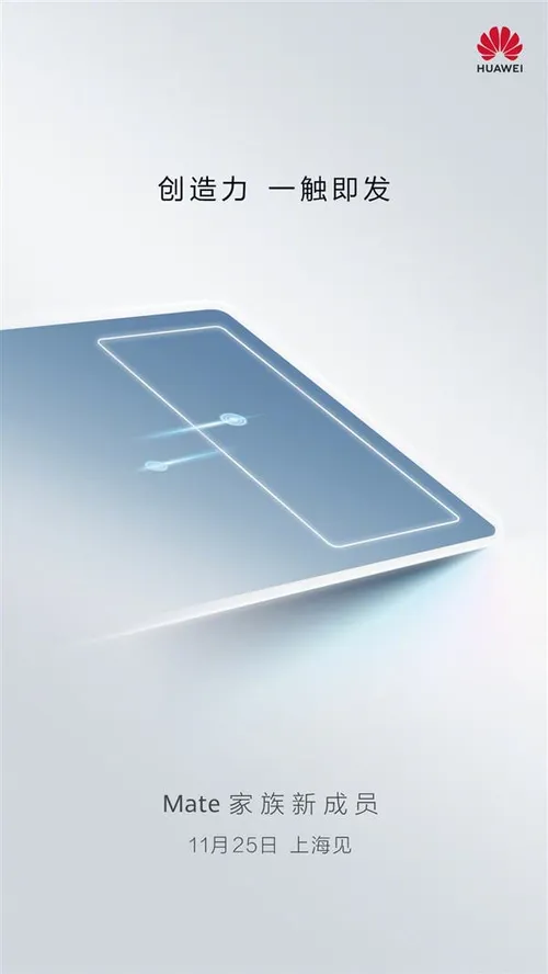 s db75b9203cd341649913cafbe66bce9e