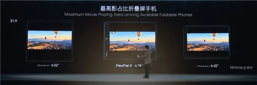 s db9318ac944a4223bf3f930fed04fb07