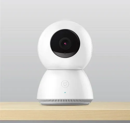 s dc0e407d3ba048b0ba4256e1ea5672d8 e1460480470612