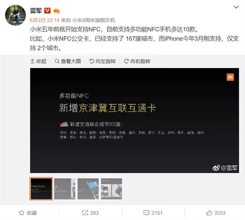 s dc274ee8029f4dac83632c5f10710c55