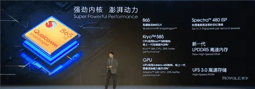 s dc5266bd1b4843698264507258196caf