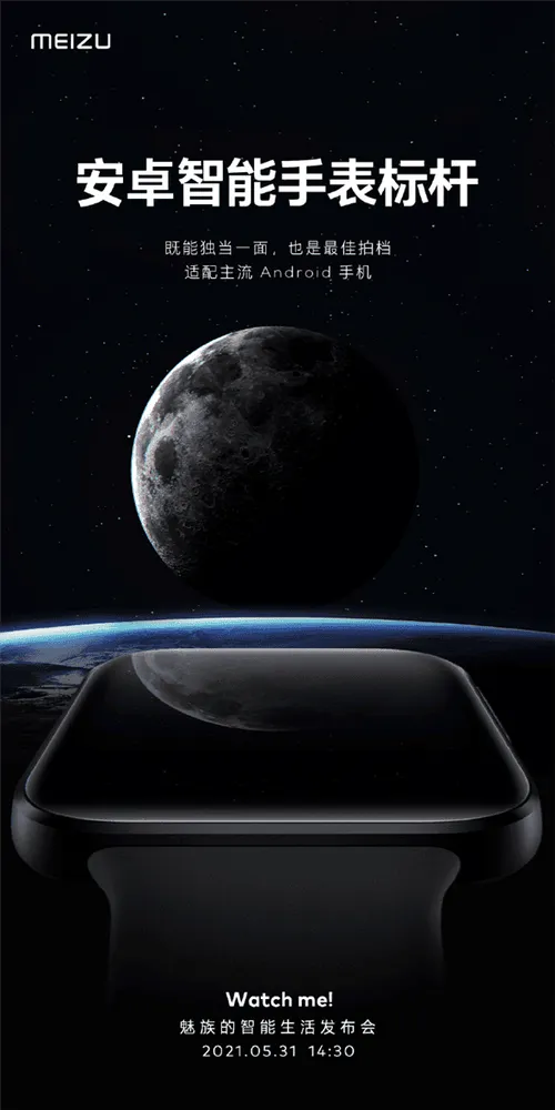 s dc7906fe620846218a5311b0d4ab4ba1